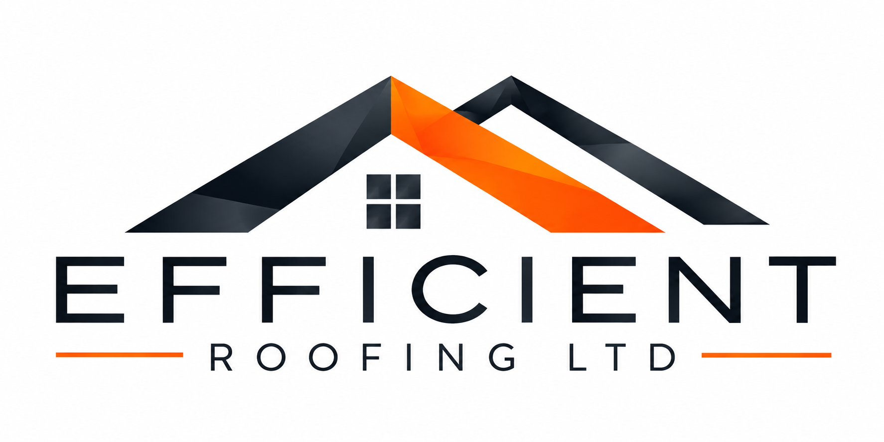 Efficient Roofing Ltd